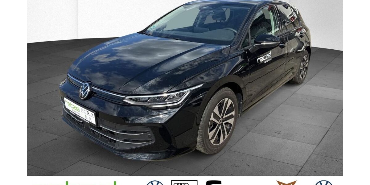 VW Golf 5.947 km 26.936 &euro; Zell u.A. 73119