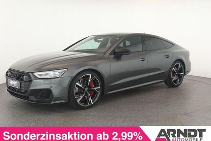 Audi S7