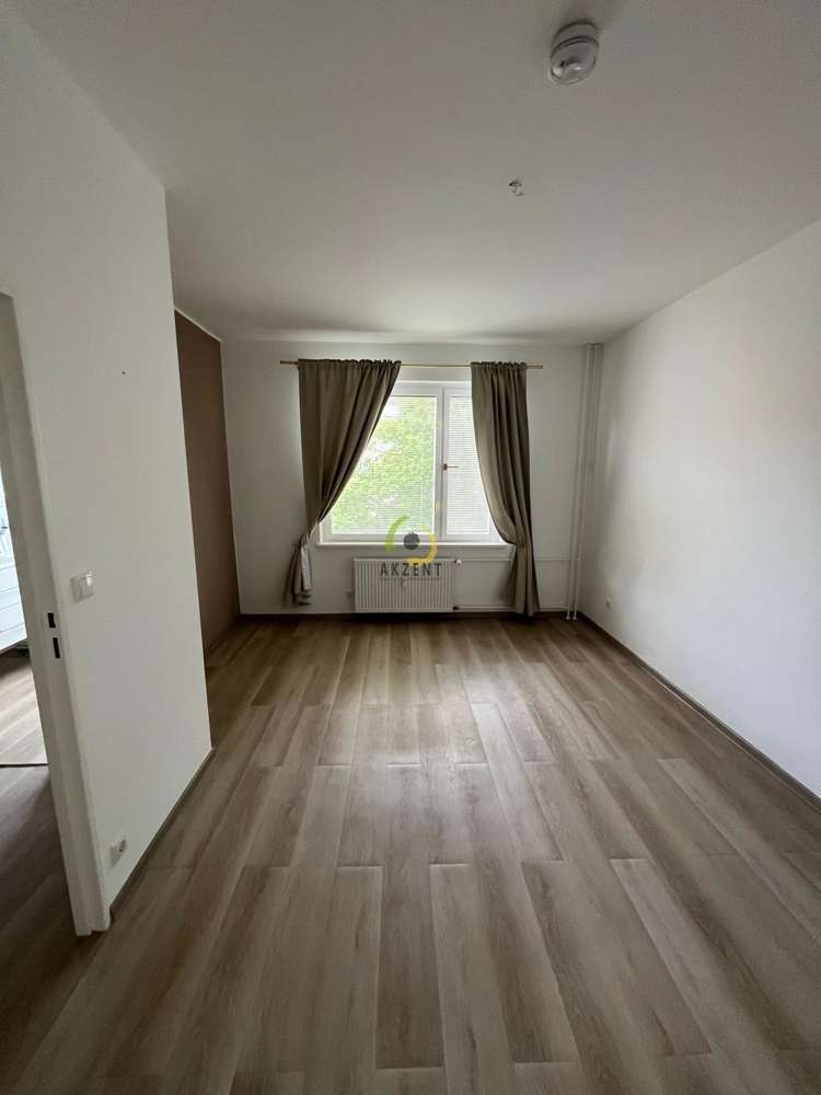 Wohnung zum Mieten in Berlin 1.000 € 60 m²