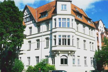 Wohnung Saarbrücken - St. Johann St. Johann - 5 Zimmer, 135 m&sup2;, 1.290&euro; | Angebot:26836909
