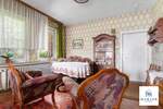 Mehrfamilienhaus, Wohnhaus Ihlow Ihlowerhörn - 6 Zimmer, 180 m&sup2;, 229.000&euro; | Angebot:25778054