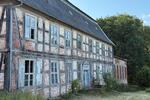 Einfamilienhaus Uckerland - 660.000&euro; | Angebot:26645993