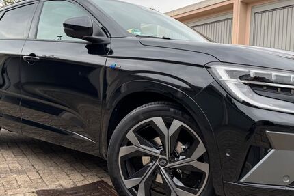 Renault Austral 29.700 km 33.199 € Barsinghausen 30890