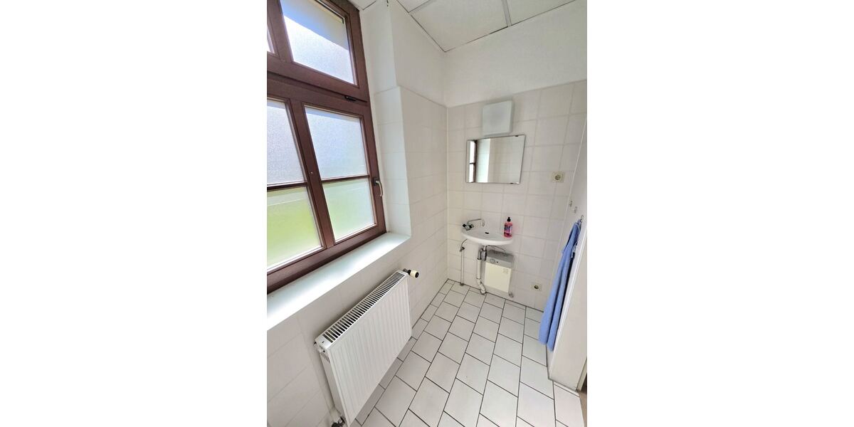 40 m² Gewerbefläche in Gablenz – flexibel nutzbar & gut erreichbar! - Gewerbeobjekt Chemnitz Gablenz | Angebot:26674853