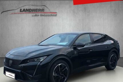Peugeot 408 16.198 km 27.420 &euro; Thannhausen 86470
