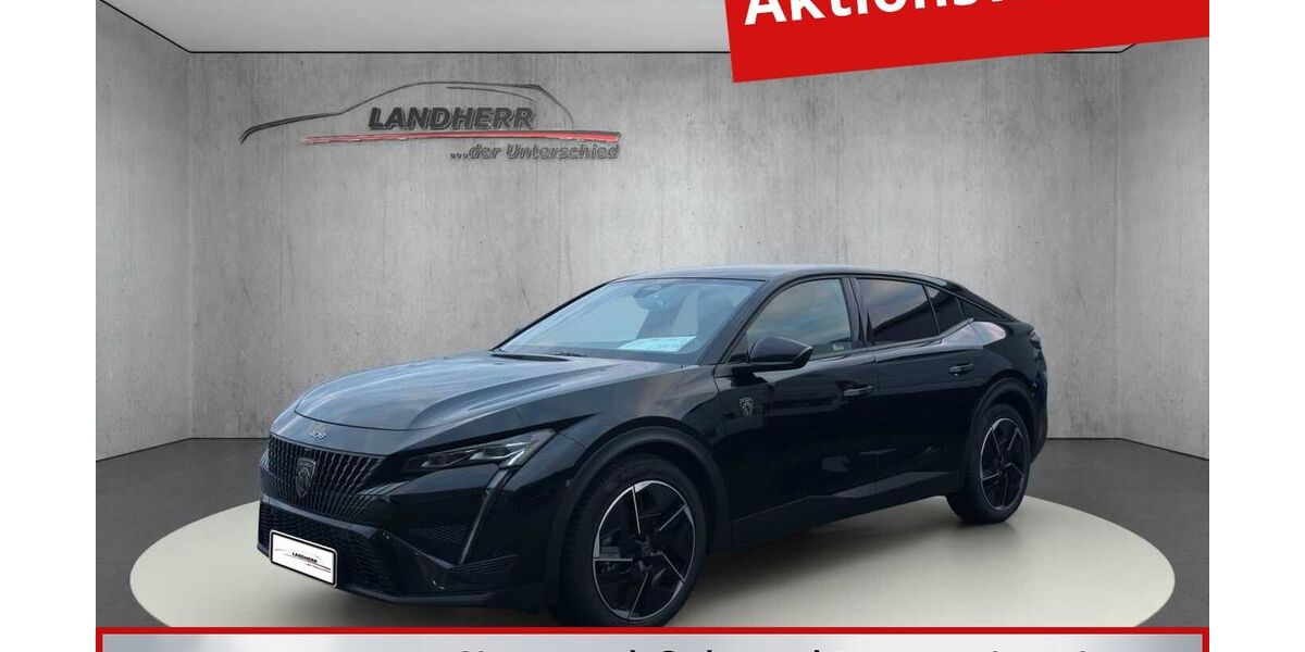 Peugeot 408 16.198 km 27.610 &euro; Thannhausen 86470