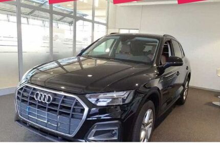 Audi Q5 34.263 km 37.611 &euro; Weinheim 69469