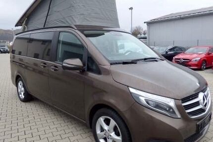 Mercedes-Benz 220 145.000 km 41.490 € Ebringen 79285