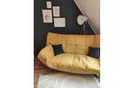 Dachgeschoßwohnung Remshalden - 4.5 Zimmer, 87 m&sup2;, 268.000&euro; | Angebot:26835327