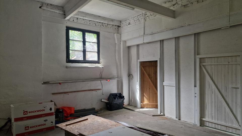 Gewerbeobjekt Ludwigshafen am Rhein Ludwigshafen-Hemshof - 1.000&euro; | Angebot:24774155