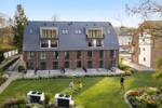 Etagenwohnung Hamburg Poppenbüttel - 3 Zimmer, 83 m&sup2;, 1.890&euro; | Angebot:26806735