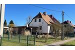 Doppelhaushälfte Lubmin - 4 Zimmer, 76 m&sup2;, 99.500&euro; | Angebot:27025830