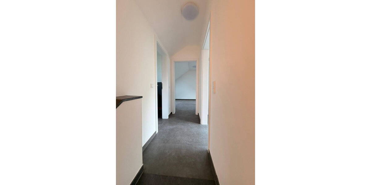 Reihenmittelhaus Mörfelden-Walldorf Walldorf - 3 Zimmer, 105 m&sup2;, 2.500&euro; | Angebot:26616762