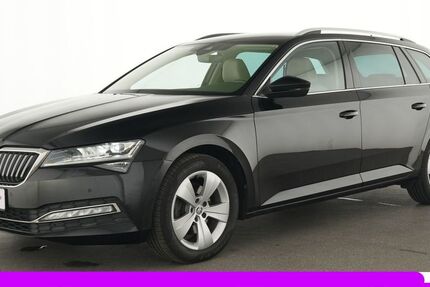 Skoda Superb 74.399 km 23.998 &euro; Dietzenbach bei Frankfurt 63128
