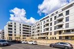 Etagenwohnung Dresden - 5 Zimmer, 143 m&sup2;, 2.220&euro; | Angebot:26338030