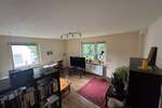 Mehrfamilienhaus, Wohnhaus Witzenhausen - 4 Zimmer, 103 m&sup2;, 198.000&euro; | Angebot:25798055