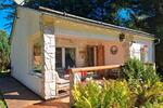 Einfamilienhaus Neuhütten - 3 Zimmer, 53 m&sup2;, 170.000&euro; | Angebot:26869285