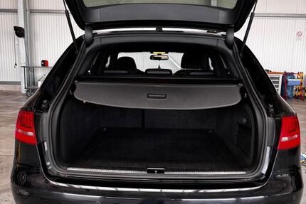 Audi A4 180.000 km 7.700 &euro; Gernsheim 64579