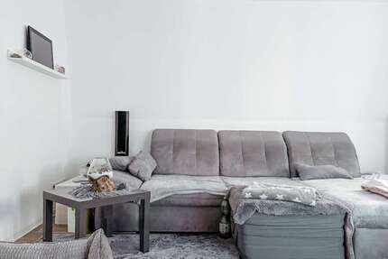 Wohnung zum Mieten in Stollberg 680 € 103 m² 3 zimmer