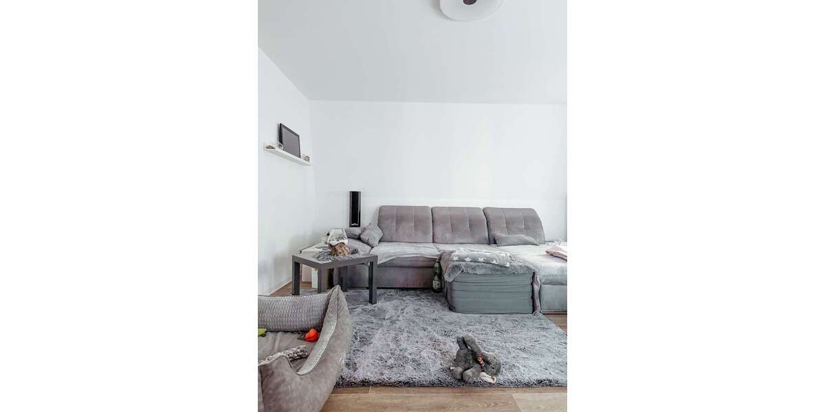 Wohnung zum Mieten in Stollberg 680 € 103 m² 3 zimmer