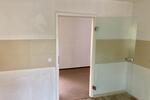 Etagenwohnung Quedlinburg Gernrode - 3 Zimmer, 86 m&sup2;, 450&euro; | Angebot:26662625
