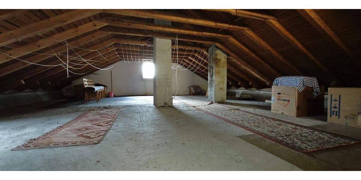 Mehrfamilienhaus, Wohnhaus Aying - 1 Zimmer, 170 m&sup2;, 945.000&euro; | Angebot:26879072