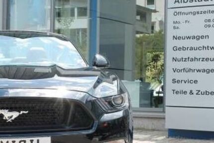 Ford S-Max 73.000 km 27.500 &euro; Albstadt 72458