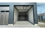 Gewerbeobjekt Königsbrunn - 660&euro; | Angebot:26645050
