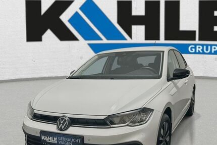 VW Polo 15.459 km 19.390 &euro; Wedemark 30900