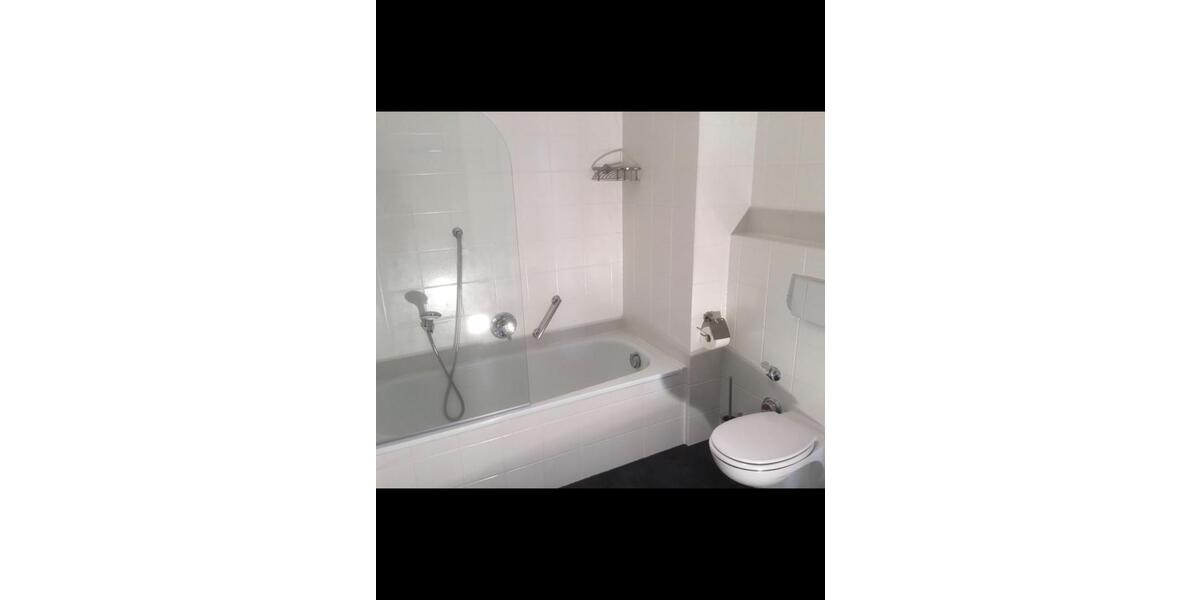 Etagenwohnung Wallenhorst - 3 Zimmer, 95 m&sup2;, 248.900&euro; | Angebot:24549398