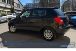 Skoda Fabia Cool Edition*TÜV09/26*Klima* 153.109 km 3.980 &euro; Berlin 13187