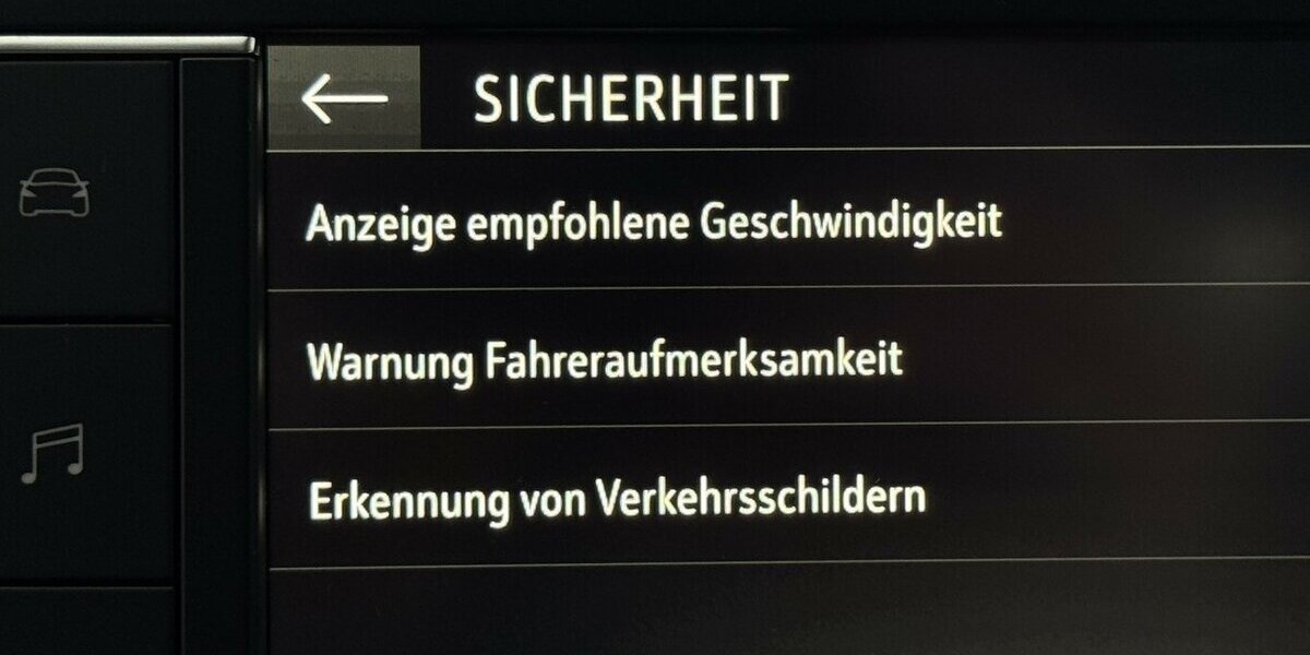 Opel Vivaro Cargo-e Elegance M 50kWh 1.Hand PDC 32.600 km 18.650 &euro; Lich 35423