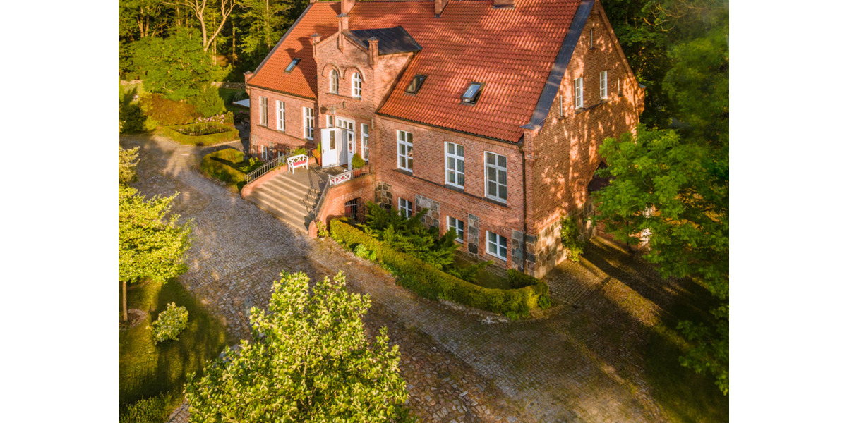 Erdgeschoßwohnung Sundhagen - 1 Zimmer, 45 m&sup2;, 595&euro; | Angebot:23847970