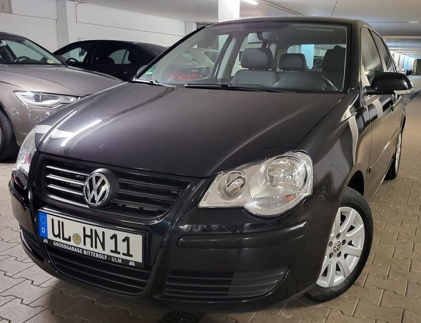 Polo