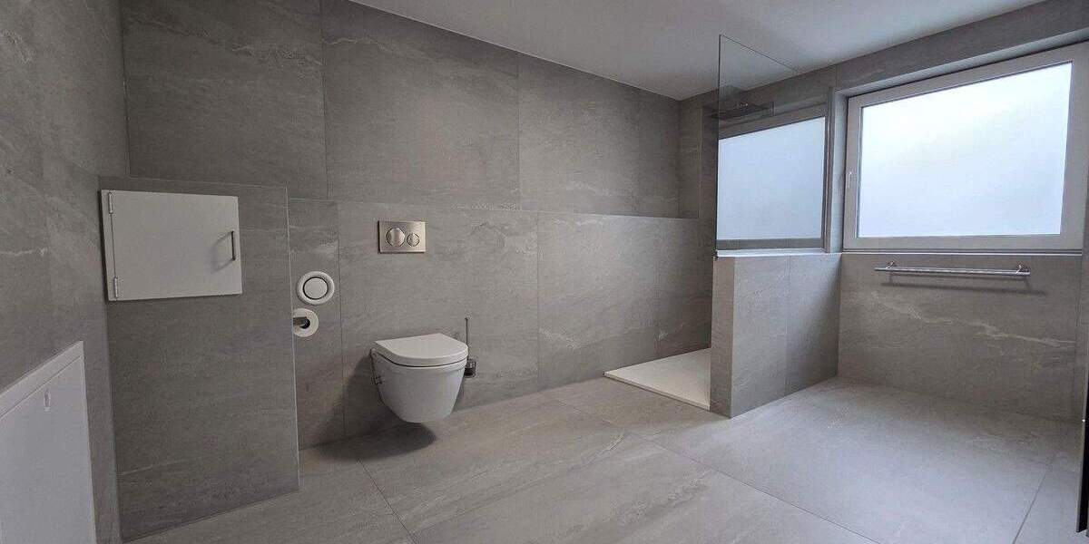 Doppelhaushälfte Röthenbach a.d.Pegnitz Röthenbach - 6 Zimmer, 185 m&sup2;, 920.000&euro; | Angebot:25659263