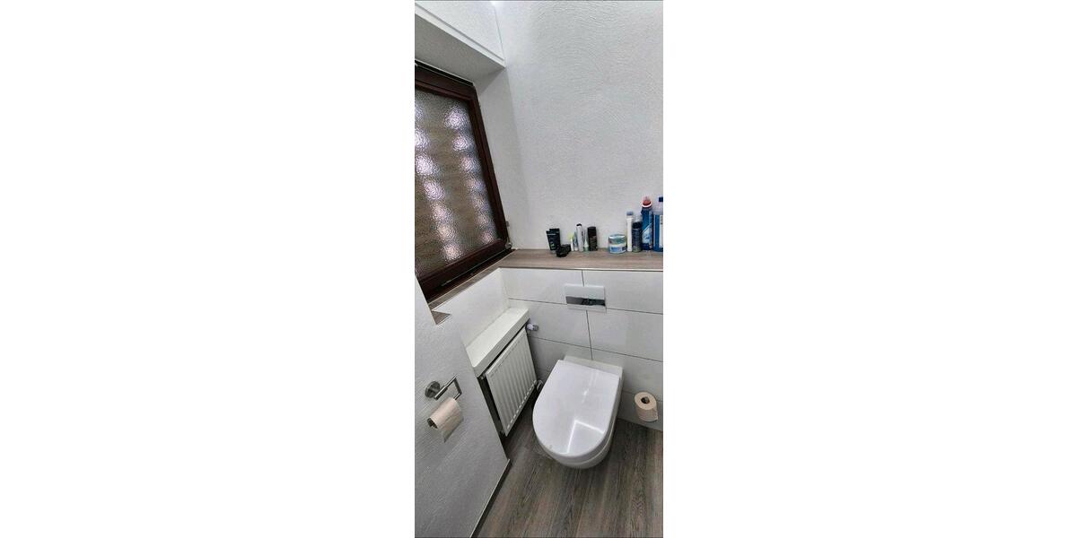 Einfamilienhaus Kevelaer Wetten - 4 Zimmer, 103 m&sup2;, 335.000&euro; | Angebot:26279616