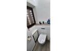 Einfamilienhaus Kevelaer Wetten - 4 Zimmer, 103 m&sup2;, 335.000&euro; | Angebot:26279616