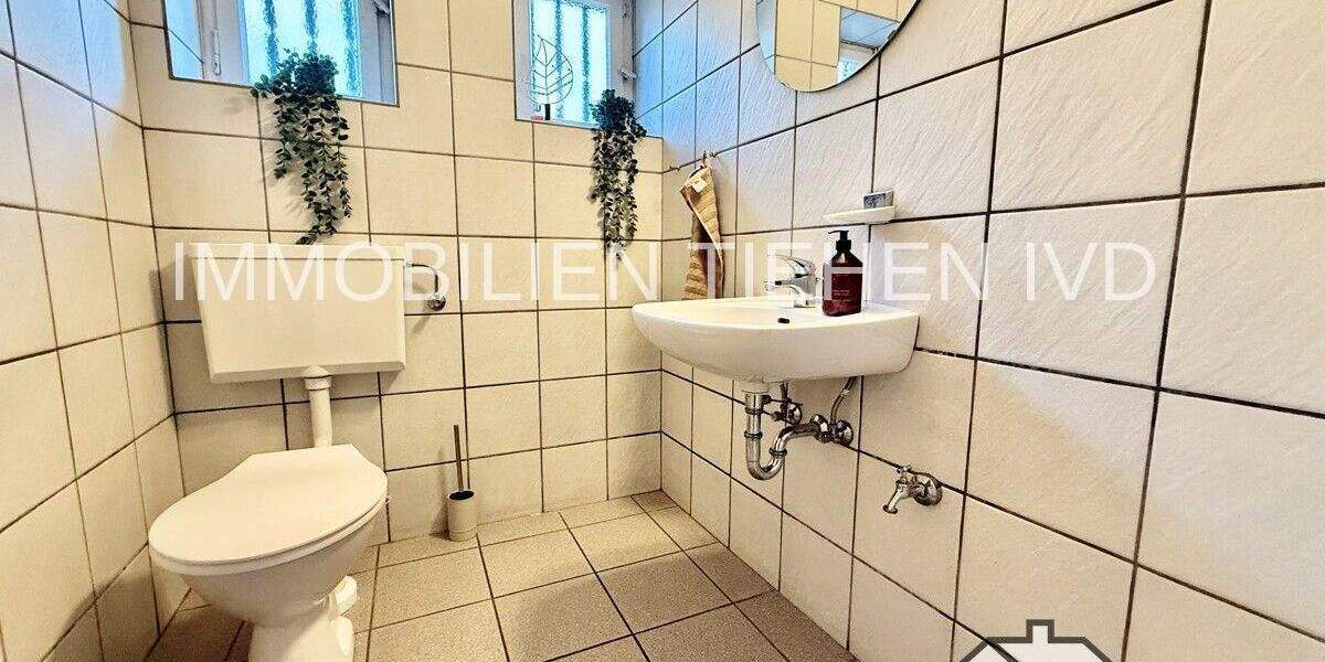 Mehrfamilienhaus, Wohnhaus Haselünne - 5 Zimmer, 174 m&sup2;, 580.000&euro; | Angebot:25822117