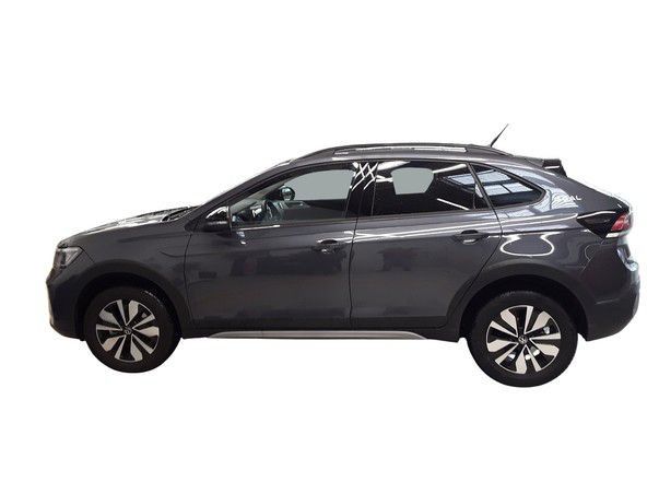 VW Taigo 5.500 km 23.999 &euro; Kottenheim 56736