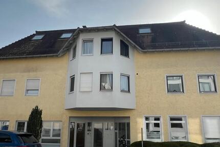 Wohnung Ravensburg Eschach - 3.5 Zimmer, 102 m&sup2;, 425.000&euro; | Angebot:26391820