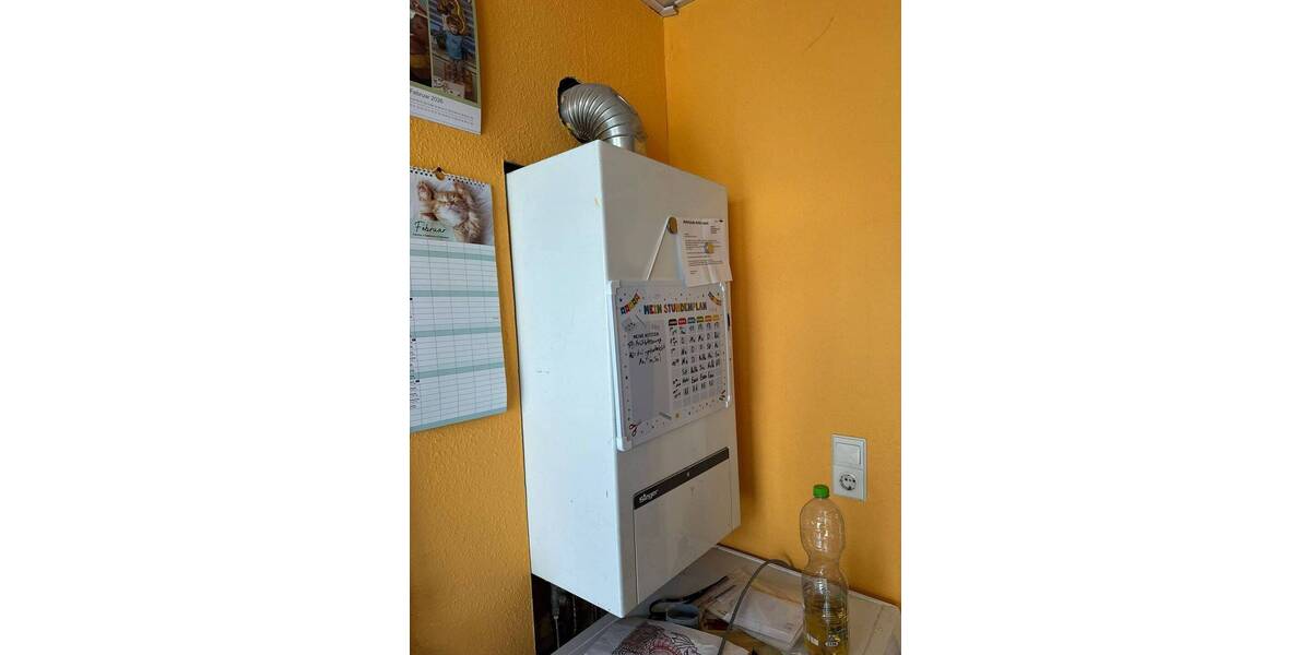 Mehrfamilienhaus, Wohnhaus Bad Lauterberg im Harz Bad Lauterberg - 1 Zimmer, 267 m&sup2;, 199.000&euro; | Angebot:26309960