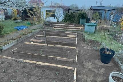 Grundstück Radebeul - 2.500&euro; | Angebot:26382412