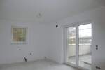 Etagenwohnung Bad Bocklet - 3 Zimmer, 94 m&sup2;, 930&euro; | Angebot:26433491