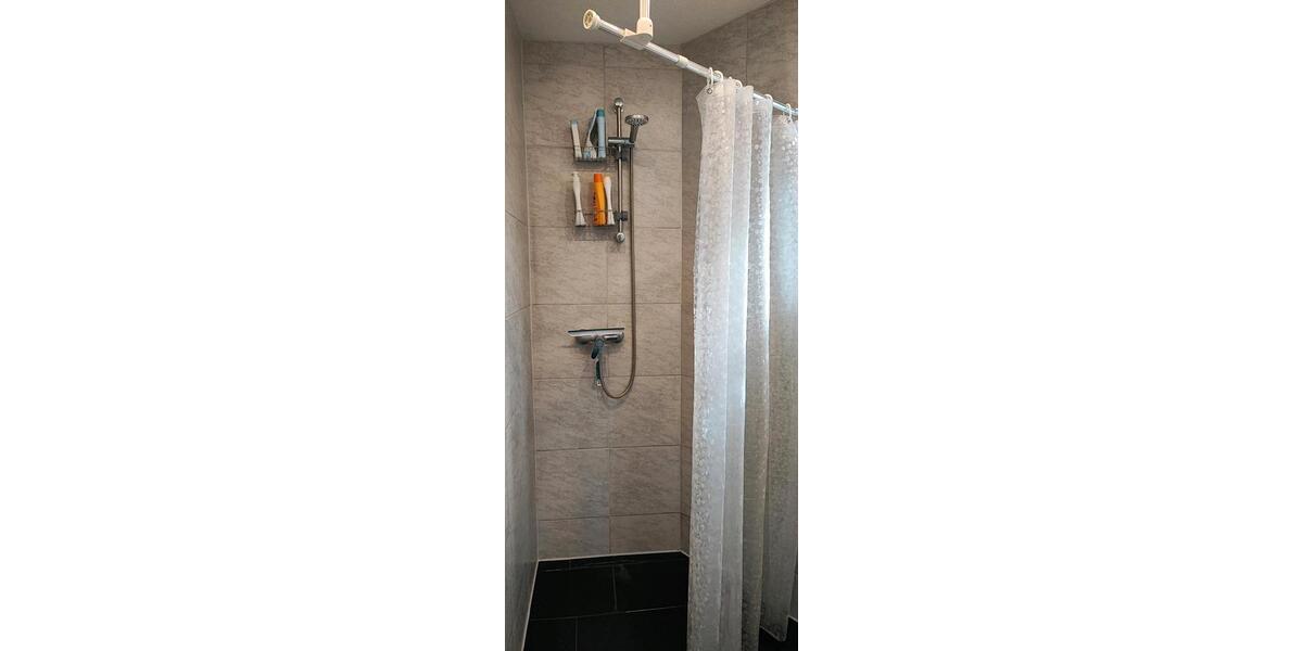 Einfamilienhaus Visselhövede - 2 Zimmer, 30 m&sup2;, 130.000&euro; | Angebot:25406790