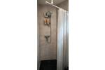 Einfamilienhaus Visselhövede - 2 Zimmer, 30 m&sup2;, 130.000&euro; | Angebot:25406790