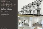 Erdgeschoßwohnung Lauda-Königshofen Königshofen - 2 Zimmer, 74 m&sup2;, 820&euro; | Angebot:23294474