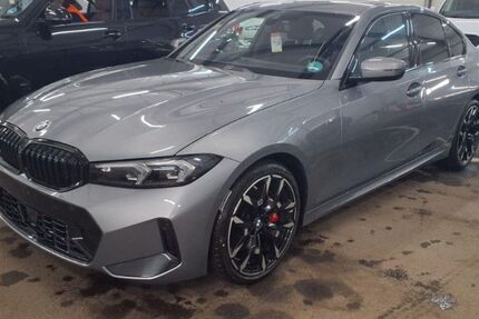 BMW 330 25.000 km 47.950 &euro; Osnabrück 49084