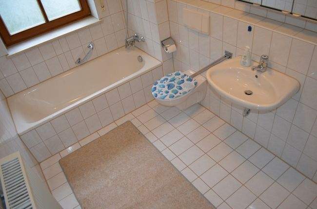 Etagenwohnung Kaufbeuern Kaufbeuren - 2 Zimmer, 68 m&sup2;, 199.000&euro; | Angebot:25694689