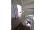 Maisonettenwohnung Bremen Gröpelingen - 4 Zimmer, 75 m&sup2;, 930&euro; | Angebot:26335289