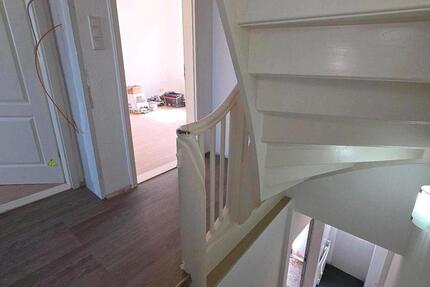 Wohnung Bremen Gröpelingen - 4 Zimmer, 75 m&sup2;, 930&euro; | Angebot:26335289